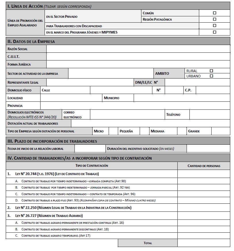 Anamnese PDF, PDF, Optometria